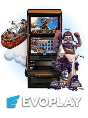 Biểu tượng giới hạn thời gian chơi, nhấn mạnh việc quản lý thời gian giải trí tại C54.