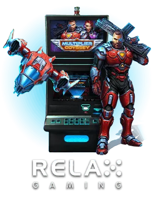 Đồng hồ và mũi tên nhanh, tượng trưng cho cập nhật tỷ lệ cược nhanh chóng tại c54