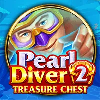 Hỗ trợ chất lượng cao C54