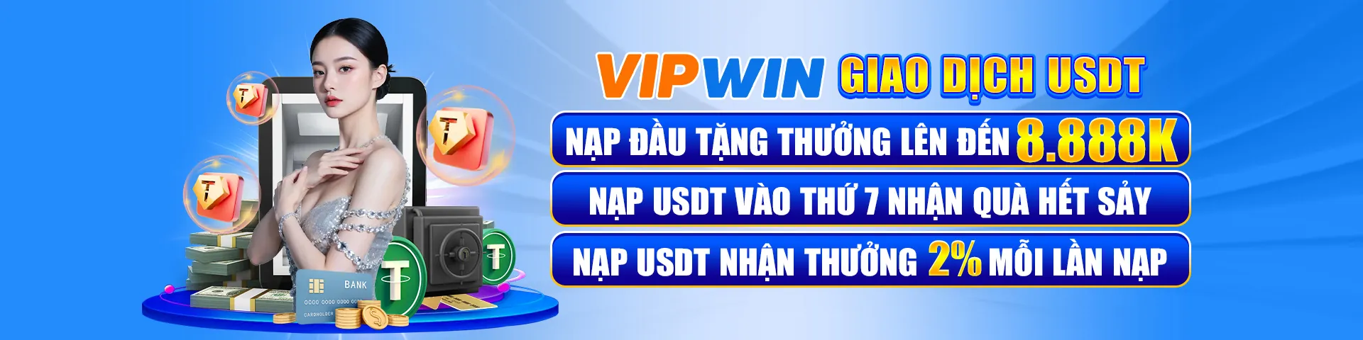 Tài nguyên cá cược phong phú tại nhà cái C54