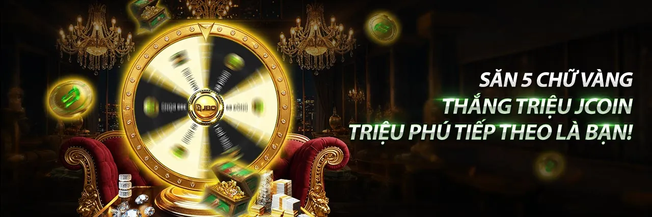 Sảnh Asia Gaming trò chơi truyền thống