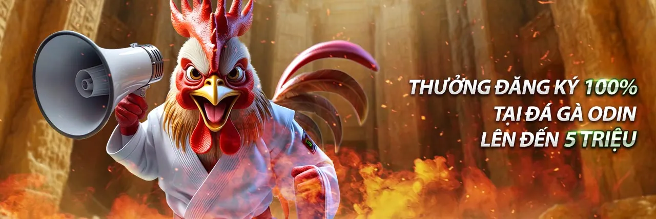 Hình ảnh chính game Bắn Cá tại Nhà Cái C54