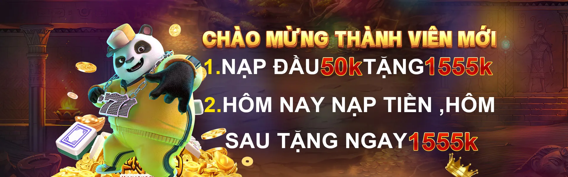 Đá gà trực tuyến kịch tính tại Nhà cái C54