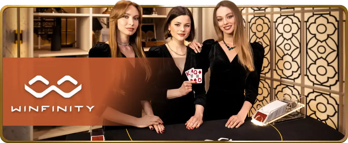 Tin tức C54: Cập nhật mới nhất về cá cược trực tuyến và casino