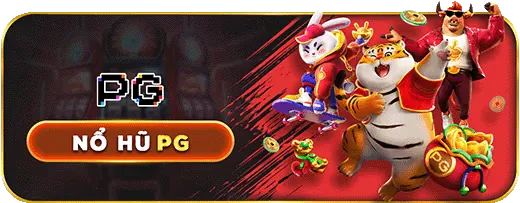 Đa dạng trò chơi nổ hũ và slot game tại C54