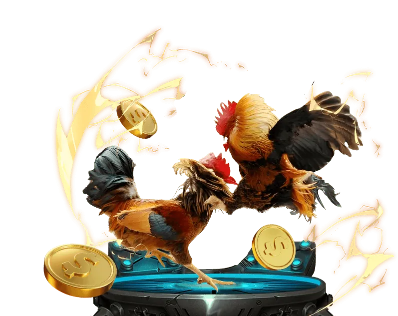 Ứng dụng di động C54