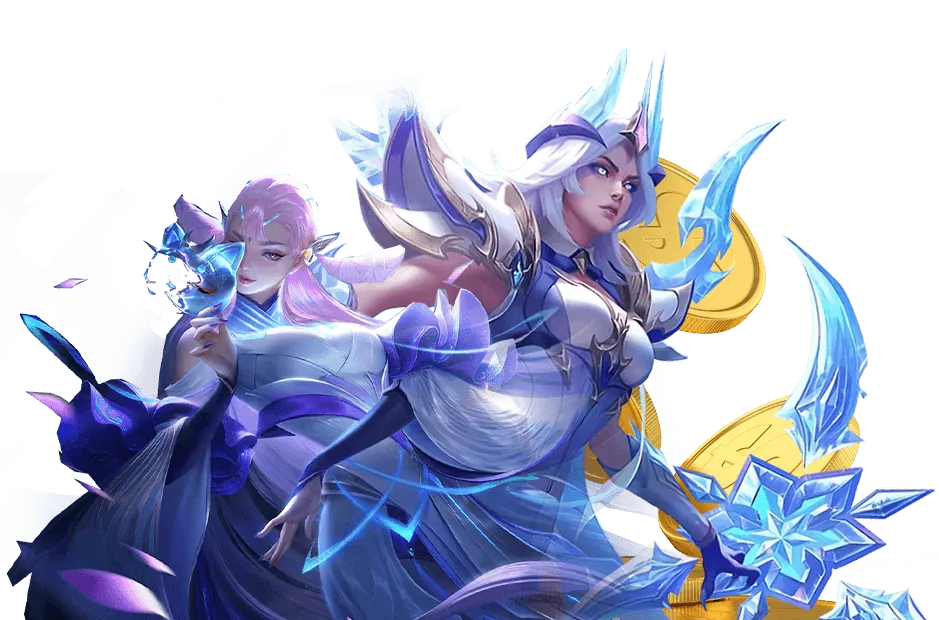 Các lợi ích khi chơi nổ hũ tại C54