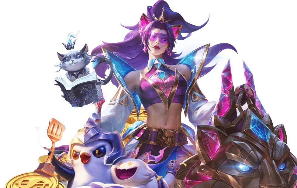 Khuyến mãi nạp đầu đá gà C54