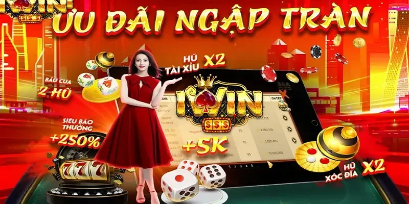 Hoàn trả hàng tuần cho game nổ hũ tại C54